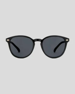 Oslo Sunglasses