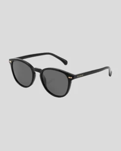 Oslo Sunglasses