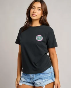 Other Dot Reverse T-Shirt