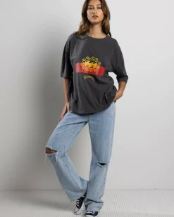 Otis Arch Sun T-shirt