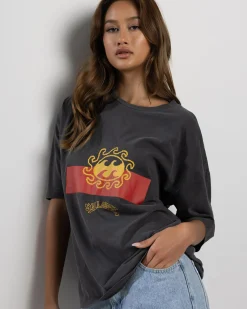 Otis Arch Sun T-shirt