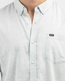 Ourtime Long Sleeve Shirt