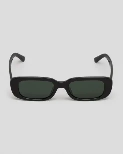 Oxford Polarised Sunglasses