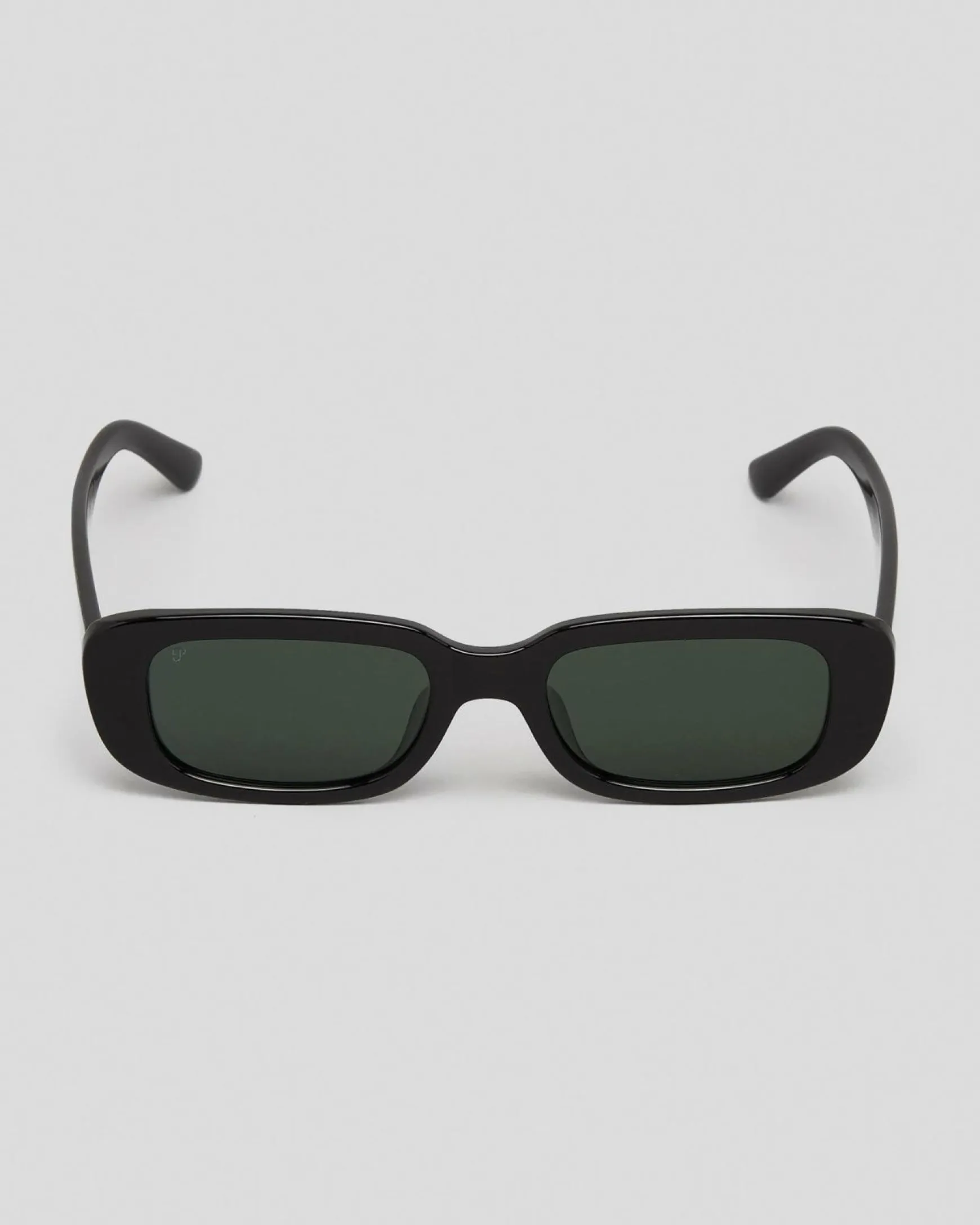 Oxford Polarised Sunglasses