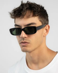 Oxford Polarised Sunglasses