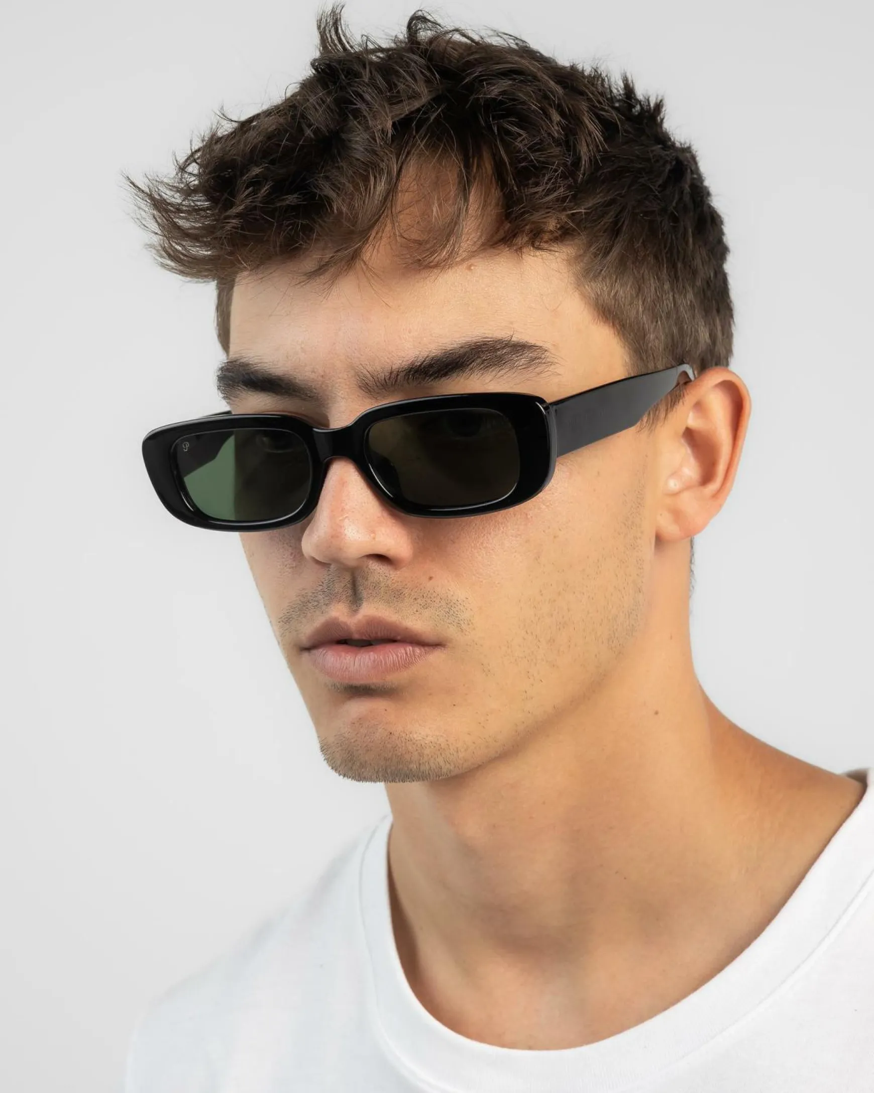 Oxford Polarised Sunglasses