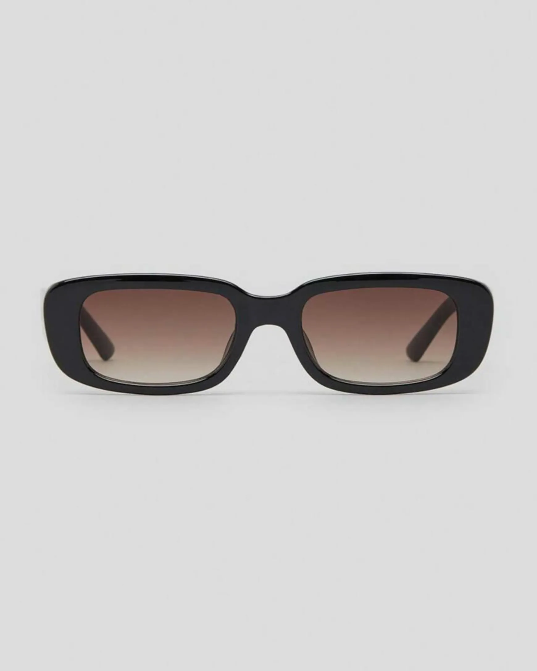Oxford Sunglasses