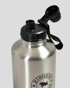 64oz Gulper Insulated Water Bottle