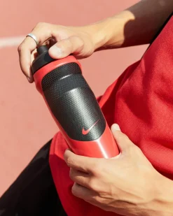 20oz Hypersport Water Bottle