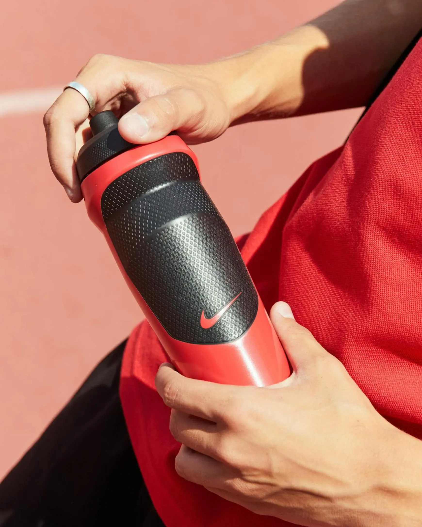 20oz Hypersport Water Bottle