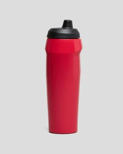 20oz Hypersport Water Bottle
