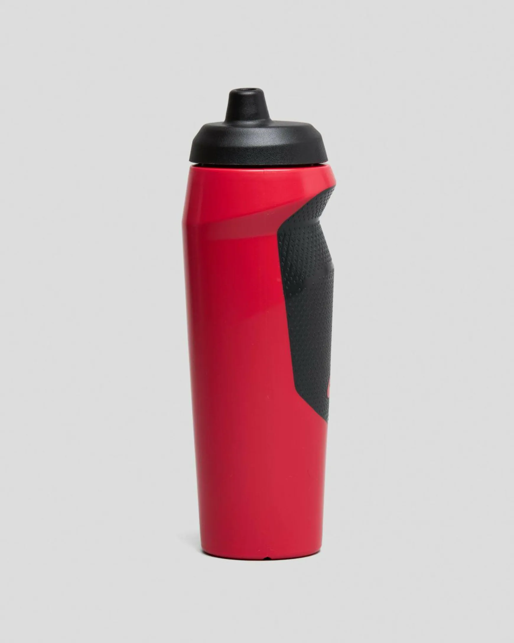 20oz Hypersport Water Bottle