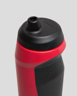 20oz Hypersport Water Bottle