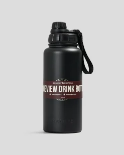 31oz Longview Drink Bottle