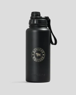 31oz Longview Drink Bottle