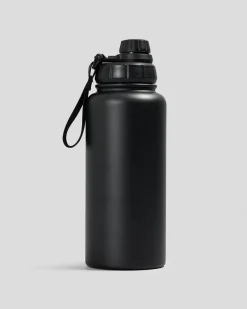 31oz Longview Drink Bottle