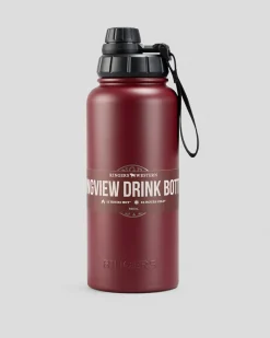 31oz Longview Drink Bottle