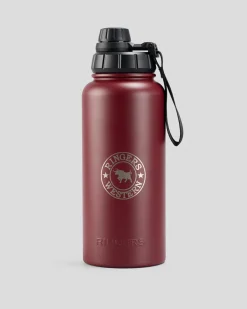 31oz Longview Drink Bottle
