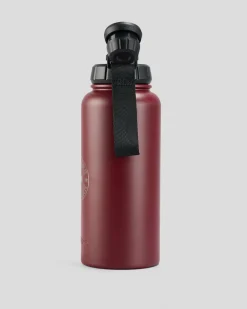 31oz Longview Drink Bottle