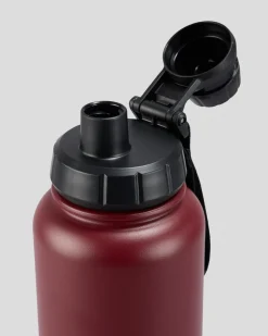 31oz Longview Drink Bottle