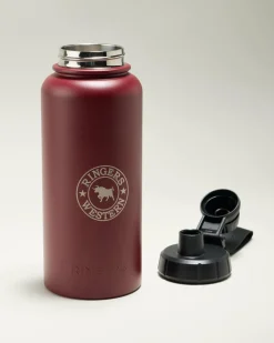 31oz Longview Drink Bottle