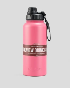 31oz Longview Drink Bottle