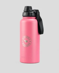 31oz Longview Drink Bottle