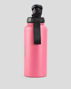 31oz Longview Drink Bottle