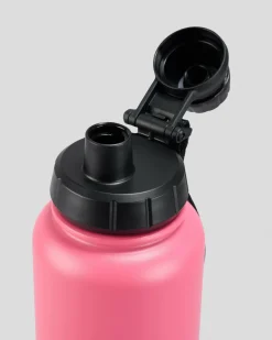 31oz Longview Drink Bottle