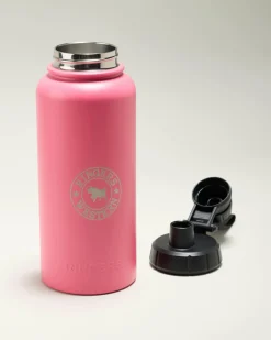 31oz Longview Drink Bottle