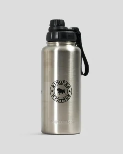 31oz Longview Water Bottle