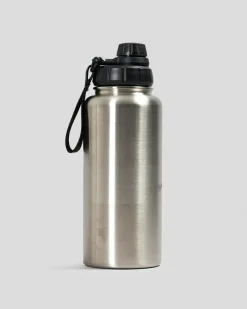 31oz Longview Water Bottle