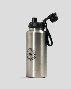 31oz Longview Water Bottle