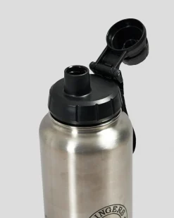 31oz Longview Water Bottle