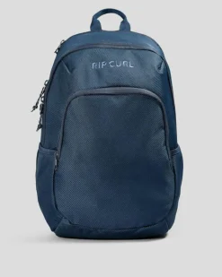 Ozone 2.0 30L Backpack
