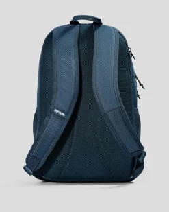 Ozone 2.0 30L Backpack