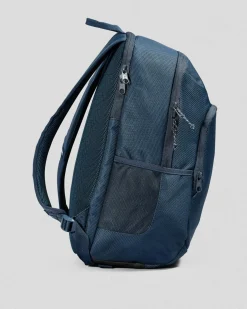 Ozone 2.0 30L Backpack