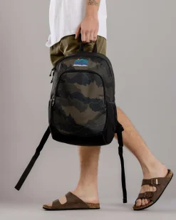 Ozone 30L School 2025 Backpack