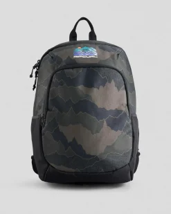 Ozone 30L School 2025 Backpack