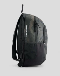 Ozone 30L School 2025 Backpack