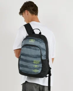 Ozone 30L School Backpack