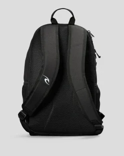 Ozone 30L School Backpack