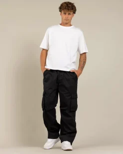 P350 Parachute Pants