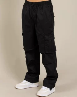 P350 Parachute Pants