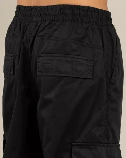 P350 Parachute Pants