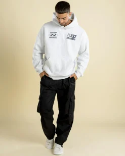 P350 Parachute Pants