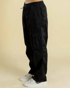 P350 Parachute Pants