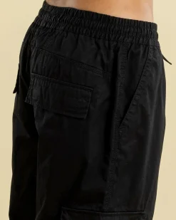 P350 Parachute Pants