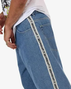 Pacer Big Dawg Jeans