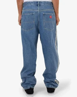 Pacer Big Dawg Jeans